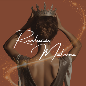 Revolução Materna